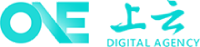 五指山市软件开发公司