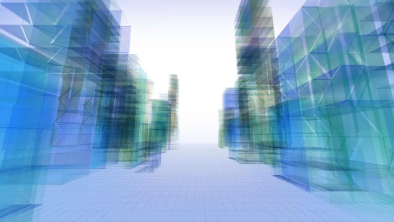 五指山市软件定制开发公司精准筛选IT人才派遣伙伴的核心攻略