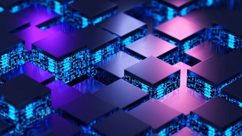 五指山市软件开发用Kubernetes助力企业数字化转型