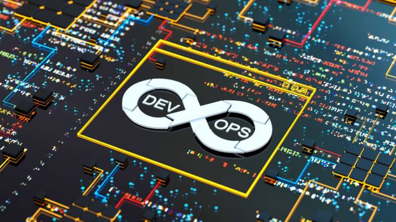 一体化突围！五指山市进销存生产一体化ERP定制，打通企业全流程管理闭环