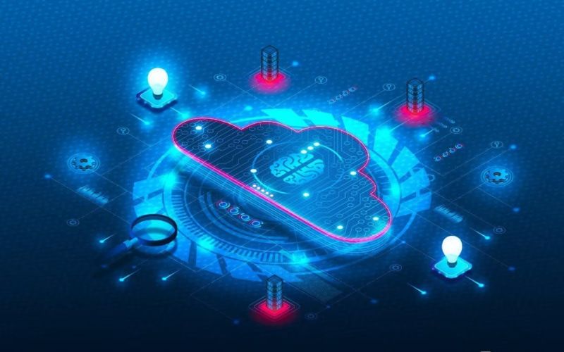 五指山市ERP系统国产化蝶变:创新路径与实践探索