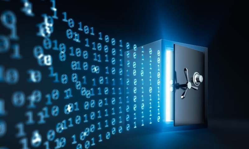 五指山市软件定制新篇：Python领航，精准契合个性化需求