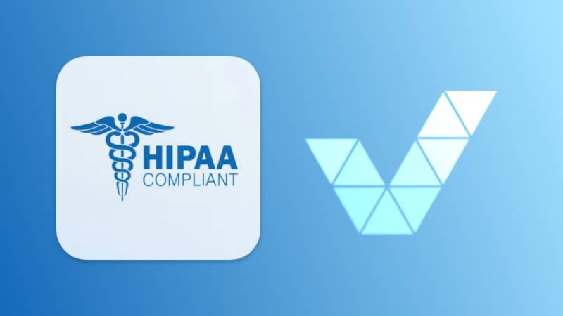 五指山市软件开发公司如何破局同质化？差异化服务模式的案例拆解