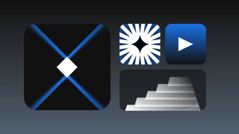 五指山市软件开发公司的数字化转型:AI驱动的服务效率提升路径