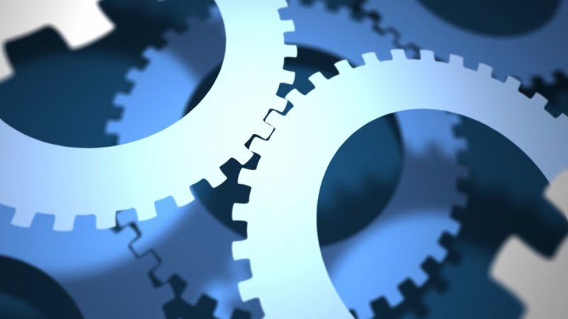 五指山市软件开发新势力:京上云科技以MES系统开发重塑工业智造格局