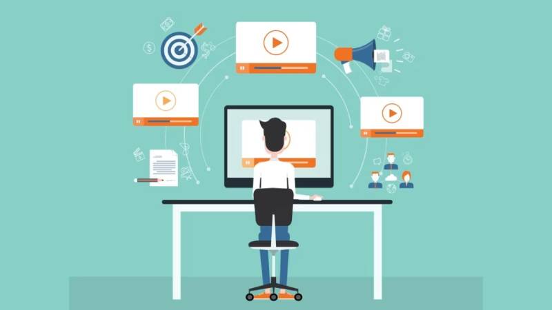 信创适配打通系统壁垒,五指山市软件开发公司助力企业全链路协同